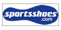 Sportsshoes.com - If you're serious about sports! If you're serious about sports!