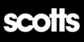 Scotts Online - The Premier Destination for Men's Fashion - Scotts Online The Premier Destination for Men's Fashion - Scotts Online
