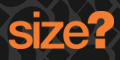 Size.co.uk - The Freshest Footwear & Clothing Only at size? The Freshest Footwear & Clothing Only at size?