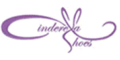 Cinderella Shoes - Cinderella Shoes - Specialists in Ladies Large Size Footwear Cinderella Shoes - Specialists in Ladies Large Size Footwear