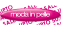 Moda in Pelle - Statement footwear to put style into your step Statement footwear to put style into your step