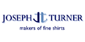 Joseph Turner Shirts - Joseph Turner - Fine shirts & accessories - 15% commission Joseph Turner - Fine shirts & accessories - 15% commission