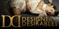 Designer Desirables - Glamorous Designer and Fashionable Clothing and Accessories Glamorous Designer and Fashionable Clothing and Accessories