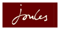 Joules Clothing - Living the Good Life Living the Good Life