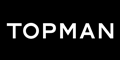 Top Man - Fashion forward and inspirational Fashion forward and inspirational