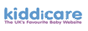 Kiddicare Kiddicare