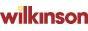 Wilkinson Plus Wilkinson Plus