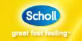 Scholl - Taking care of feet and foot comfort since 1904. Taking care of feet and foot comfort since 1904.