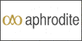 Aphrodite Clothing - Menswear Store Offering Contemporary Designer Fashion Menswear Store Offering Contemporary Designer Fashion