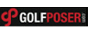 Golfposer Golfposer