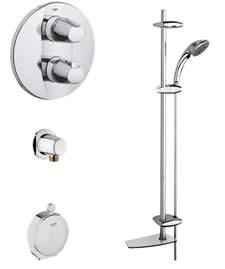 Bathroom Sets Bathroom Sets