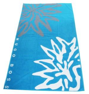 beach table roll up on bathroom light fitting Products Page: Furnishings: bathroom light ...