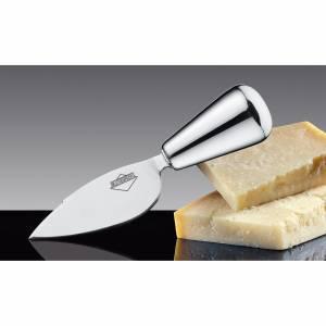 kitchen Cheese  Knife knife cheese