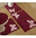 Bath Mat Sets Bath Mat Sets
