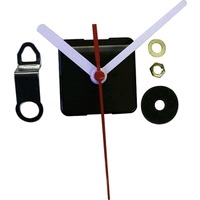 clock movement clock movement
