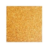 Cork Tiles Cork Tiles