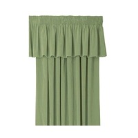 curtain pelmet curtain pelmet