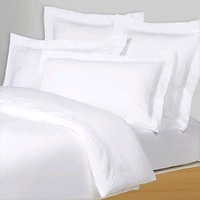 Double Duvet Sets Double Duvet Sets