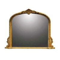 hall mirror hall mirror