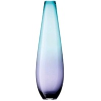 large vase large vase