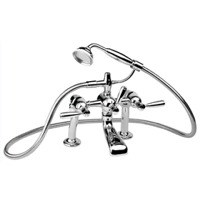 Shower Valve Shower Valve