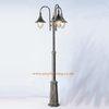 Polycarbonate Lighting Polycarbonate Lighting