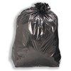 Rubbish Bags Rubbish Bags