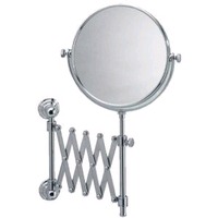 Shaving Mirror Shaving Mirror