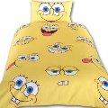 Single Duvet Set Single Duvet Set