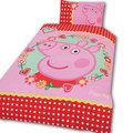 Single Duvets Single Duvets