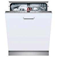 small dishwasher small dishwasher
