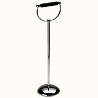 Toilet Roll Holder Toilet Roll Holder