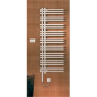 vertical radiator vertical radiator