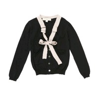 Baby Girls Cardigan Baby Girls Cardigan
