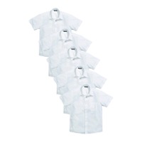 Boys Shirt Boys Shirt