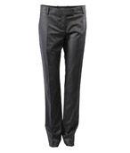 Boys Trousers Boys Trousers