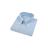 Cotton Shirt Cotton Shirt