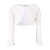 Girls Cardigan Girls Cardigan