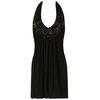 halter neck dress halter neck dress