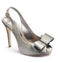 Womens Shoes Womens Shoes