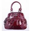 Handbags Handbags