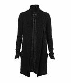 ladies cardigan ladies cardigan