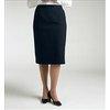 ladies skirt ladies skirt