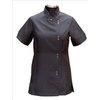 ladies tunic ladies tunic