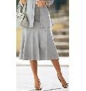 linen skirt linen skirt