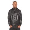 Mens Coat Mens Coat