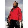 Mens Extra Large Clothes Mens Extra Large Clothes