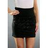 Mini Skirt Mini Skirt