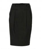 Pencil Skirt Pencil Skirt