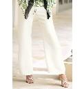 silk trousers silk trousers